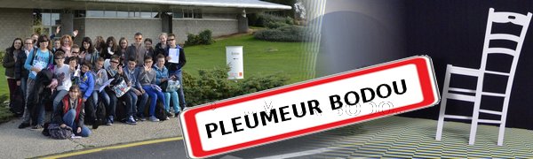 pleumeurbodou